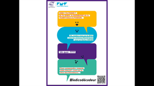 Comprendre les acronymes via le Dico des Décodeurs