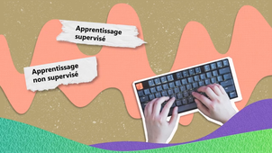 1_06_Types d'apprentissage automatique_FRFR.mp4