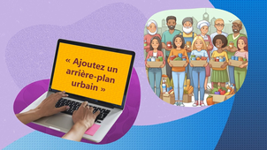 2_14_Visualiser avec l’IA - du texte à l’image_FRFR.mp4